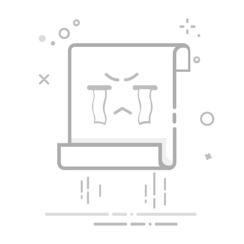 战线贡献任务详情-魔兽世界正式服任务数据库